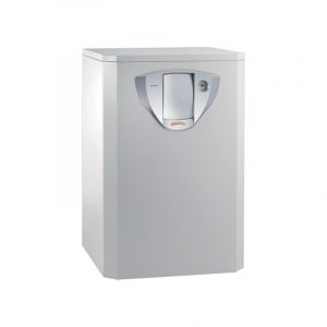 Immergas UB INOX 120 V2 ErP-800x800px