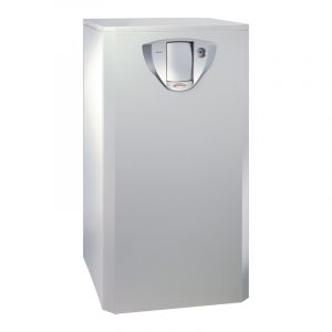 Immergas UB INOX 200 V2 ErP-800x800px