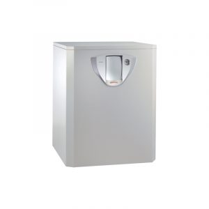 Immergas UB INOX 80 V2 ErP-800x800px