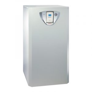 Immergas UB INOX Solar 200 V2 ErP-800x800px