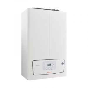 Immergas VICTRIX TERA 24 Plus - 800x800px