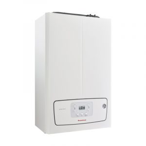 Immergas VICTRIX TERA V2 28 - 800x800px